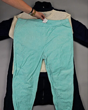 Фотография  790 - ALDI Winter mix#13 кг, ЛОТ СТ-9820 оптом в Майкопе и Адыгее