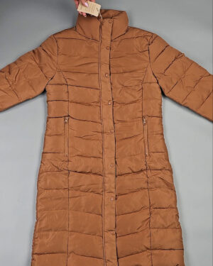 Фотография  933 - ALDI Winter mix#13 кг, ЛОТ СТ-9821 оптом в Майкопе и Адыгее