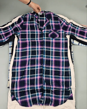 Фотография  766 - LIDL Winter mix#15 кг, ЛОТ СТ-9979 оптом в Майкопе и Адыгее