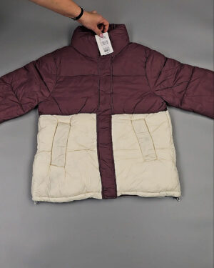 Фотография  404 - Женский зимний микс DK COMPANY, 20 кг, ЛОТ СТ-9946 оптом в Майкопе и Адыгее