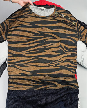 Фотография  852 - SC Winter 1 mix#20 кг, ЛОТ СХ-0255 оптом в Майкопе и Адыгее