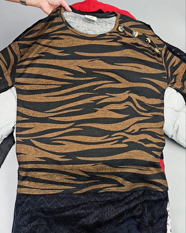 Фотография  449 - SC Winter 1 mix#20 кг, ЛОТ СХ-0255 оптом в Майкопе и Адыгее