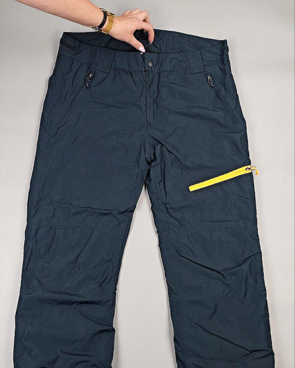 Фотография  460 - ALDI Winter mix#13 кг, ЛОТ СТ-9818 оптом в Майкопе и Адыгее