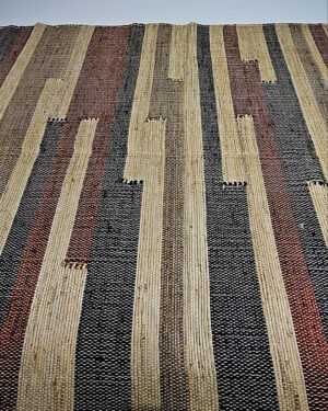 Фотография  474 - Предметы домашнего обихода H&M, 25 кг, ЛОТ СТ-9896 оптом в Майкопе и Адыгее