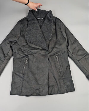 Фотография  248 - LIDL Winter м/ж 022024#15 кг, ЛОТ СТ-9976 оптом в Майкопе и Адыгее