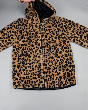 Фотография  107 - Scotland Winter mix#15 кг, ЛОТ СХ- 0221 оптом в Майкопе и Адыгее