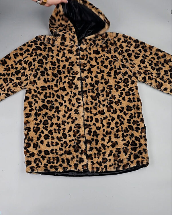 Фотография  282 - Scotland Winter mix#15 кг, ЛОТ СХ- 0221 оптом в Майкопе и Адыгее