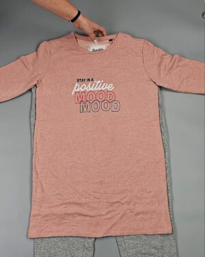 Фотография  845 - LIDL Winter mix#15 кг, ЛОТ СТ-9979 оптом в Майкопе и Адыгее