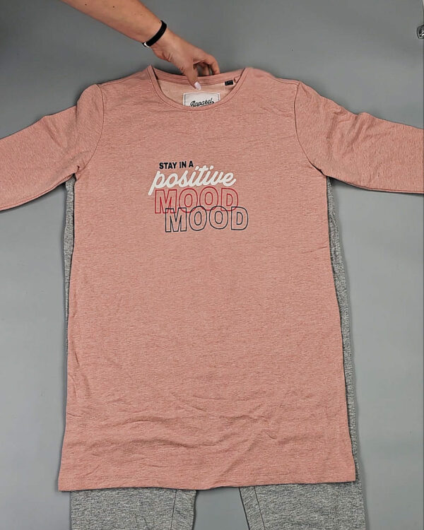 Фотография  628 - LIDL Winter mix#15 кг, ЛОТ СТ-9979 оптом в Майкопе и Адыгее