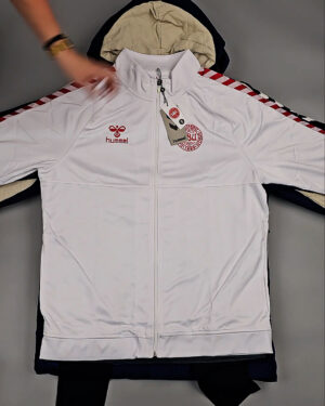 Фотография  375 - HUMMEL mix 50 AF23#19 кг, ЛОТ СТ-9644 оптом в Майкопе и Адыгее