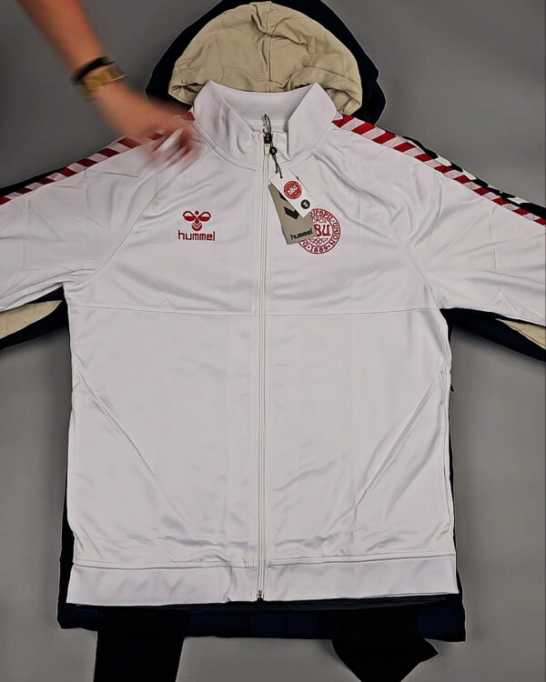 Фотография  365 - HUMMEL mix 50 AF23#19 кг, ЛОТ СТ-9644 оптом в Майкопе и Адыгее