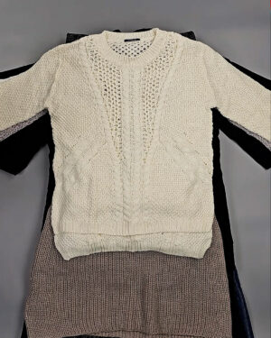 Фотография  856 - PROMOD Winter mix#15 кг, ЛОТ СТ-10097 оптом в Майкопе и Адыгее