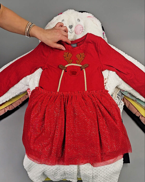 Фотография  213 - KB1W mix#15 кг, ЛОТ СХ-0257 оптом в Майкопе и Адыгее