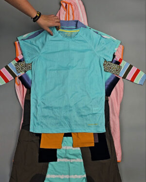 Фотография  853 - TCM Kids зима #7 кг оптом в Майкопе и Адыгее