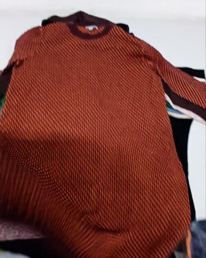 Фотография 167 - COS, CA'VAGAN, PLT mix#16 кг, ЛОТ СТ-9826 оптом в Майкопе и Адыгее