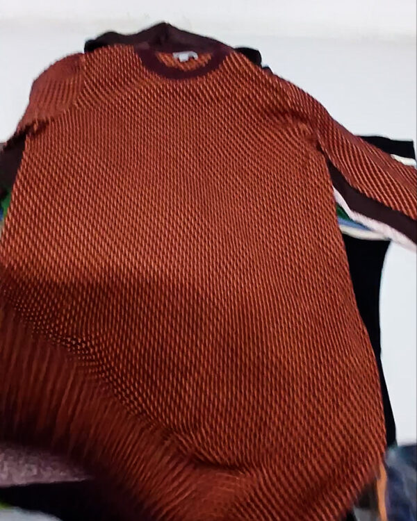 Фотография  383 - COS, CA'VAGAN, PLT mix#16 кг, ЛОТ СТ-9826 оптом в Майкопе и Адыгее