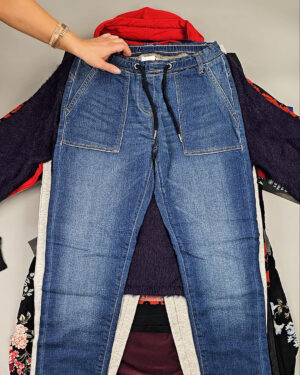 Фотография  232 - SC Winter 1 mix#20 кг, ЛОТ СХ-0254 оптом в Майкопе и Адыгее