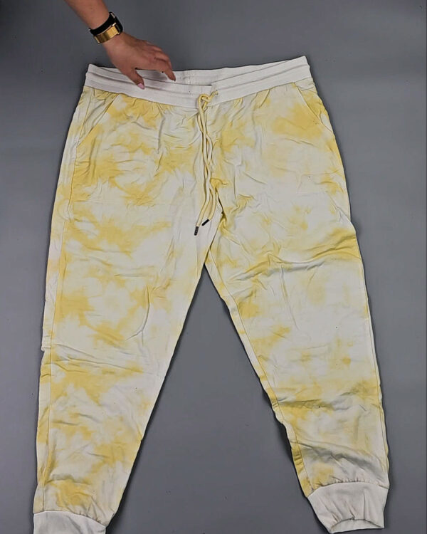 Фотография  190 - Oversize Winter mix LUX#25 кг, ЛОТ СХ-0239 оптом в Майкопе и Адыгее