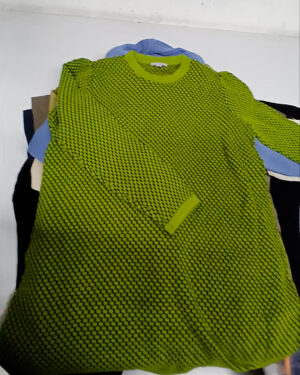 Фотография  802 - COS, CA'VAGAN, PLT mix#16 кг, ЛОТ СТ-9826 оптом в Майкопе и Адыгее