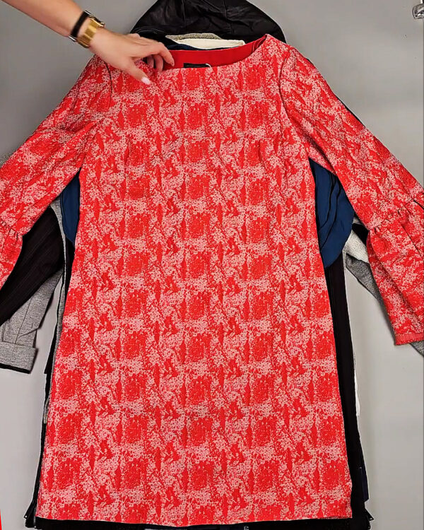 Фотография  844 - Spain Winter mix#50 кг, ЛОТ СХ-0225 оптом в Майкопе и Адыгее