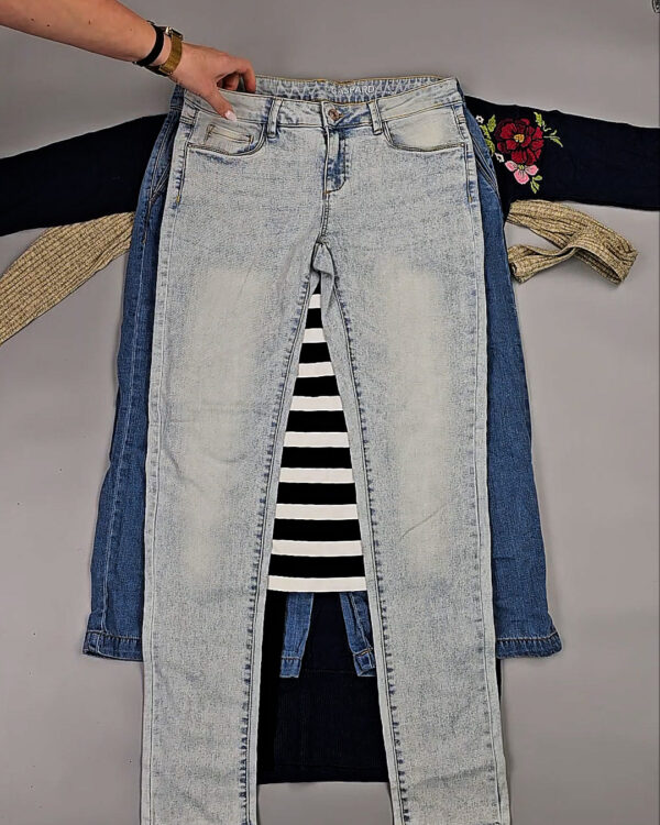 Фотография  191 - PROMOD Winter mix#15 кг, ЛОТ СТ-10095 оптом в Майкопе и Адыгее