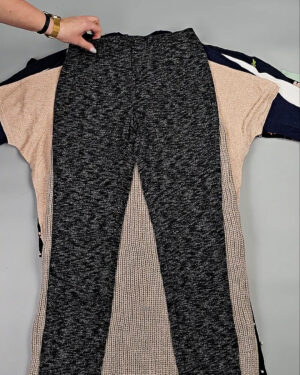 Фотография  534 - PROMOD Winter mix#15 кг, ЛОТ СТ-10096 оптом в Майкопе и Адыгее