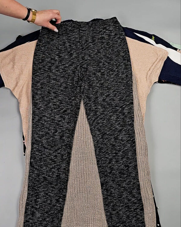 Фотография  285 - PROMOD Winter mix#15 кг, ЛОТ СТ-10096 оптом в Майкопе и Адыгее