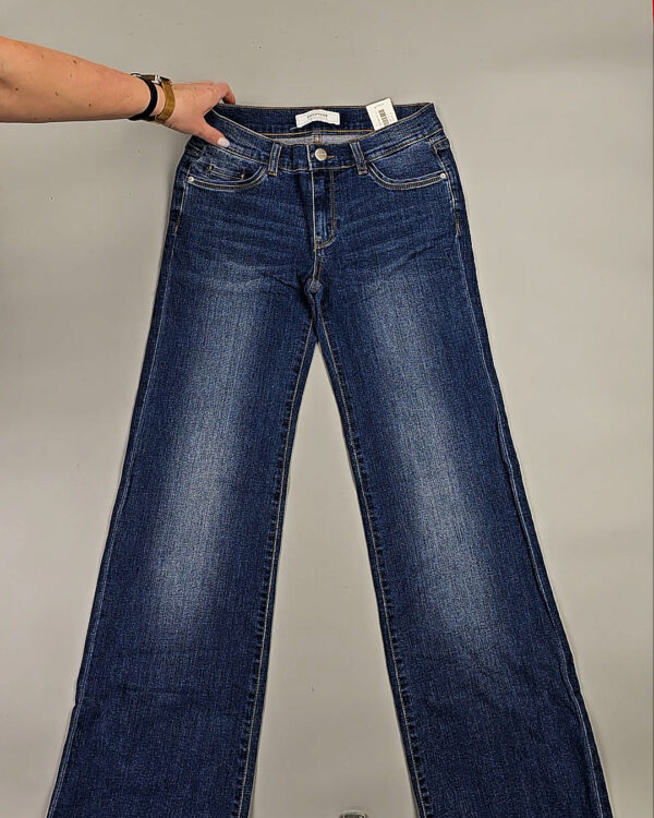 Фотография  770 - PROMOD Winter mix#15 кг, ЛОТ СТ-10097 оптом в Майкопе и Адыгее