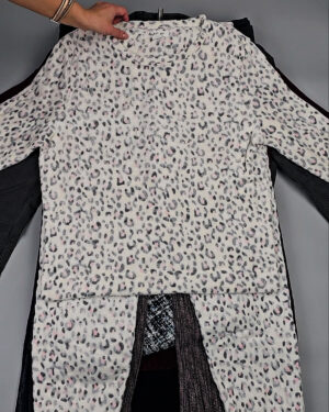 Фотография  123 - SC Winter 1 mix#20 кг, ЛОТ СХ-0255 оптом в Майкопе и Адыгее