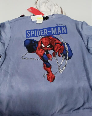 Фотография  255 - DISCOUNT BRAND MIX #15 кг, ЛОТ СТ-9825 оптом в Майкопе и Адыгее