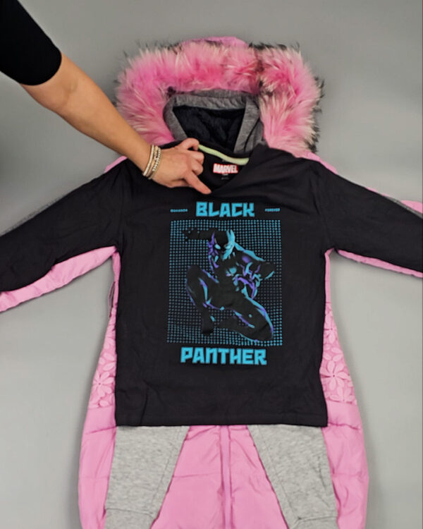 Фотография  570 - KBEW mix#15 кг, ЛОТ СХ-0259 оптом в Майкопе и Адыгее