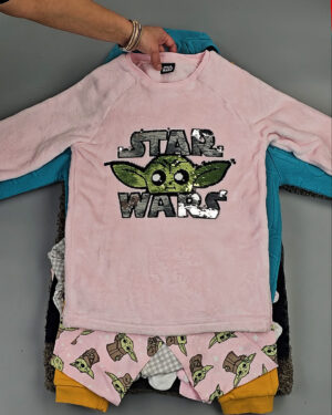 Фотография  561 - KBCW mix#15 кг, ЛОТ СХ-0260 оптом в Майкопе и Адыгее