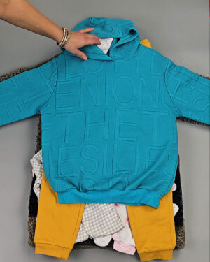 Фотография  227 - KBCW mix#15 кг, ЛОТ СХ-0260 оптом в Майкопе и Адыгее