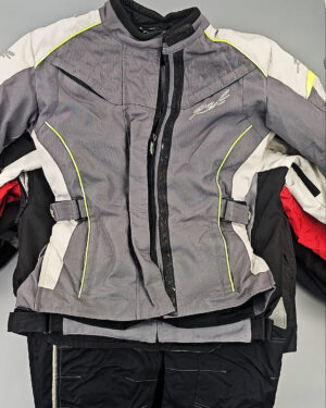 Купить МОТО одежда mix БМ#19,4 кг, ЛОТ СХ-0277 оптом в Майкопе и Адыгее