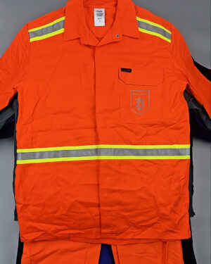 Купить Рабочая одежда крем+экстра (Work clothes cr+ex)#25 кг, ЛОТ СХ-0264 оптом в Майкопе и Адыгее