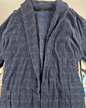 Купить Халаты+пижамы флис Англия (SLEEPWEAR PREMIUM)#20 кг, ЛОТ СХ-0290 оптом в Майкопе и Адыгее