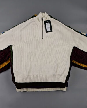 Купить Джемпера JJXX 045 #7 кг, ЛОТ СТ-10024 оптом в Майкопе и Адыгее