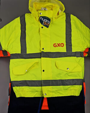 Купить Рабочая одежда mix БМ#25 кг, ЛОТ СХ-0266 оптом в Майкопе и Адыгее