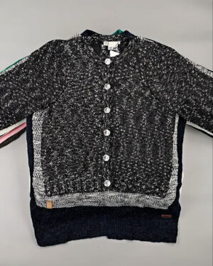 Купить Джемпера Bestseller+DK 035#7 кг, ЛОТ СТ-10036 оптом в Майкопе и Адыгее