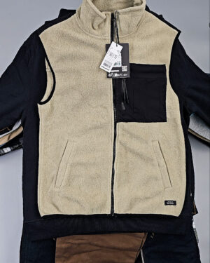 Купить Мужской зимний микс Blend He, 20 кг, ЛОТ СТ-10051 оптом в Майкопе и Адыгее