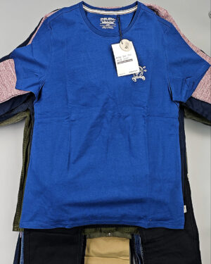 Купить BLEND HE W 064#15 кг, ЛОТ СТ-10054 оптом в Майкопе и Адыгее