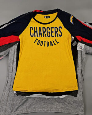 Купить Тонковки СТОК CAN 084#7 кг, ЛОТ СТ-10058 оптом в Майкопе и Адыгее