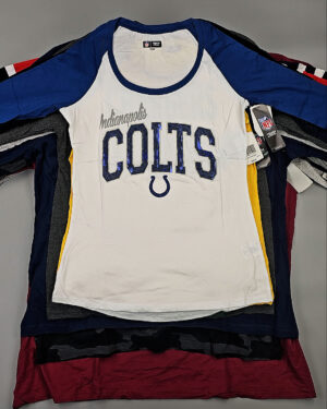 Купить Тонковки СТОК CAN 084#7 кг, ЛОТ СТ-10059 оптом в Майкопе и Адыгее