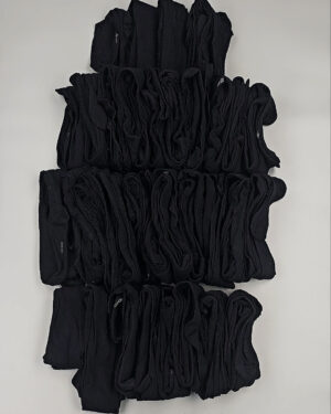 Купить Колготки школьные СТОК #3 кг, ЛОТ СТ-10071 оптом в Майкопе и Адыгее