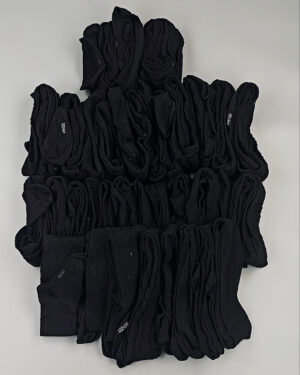 Купить Колготки школьные СТОК #3 кг, ЛОТ СТ-10072 оптом в Майкопе и Адыгее