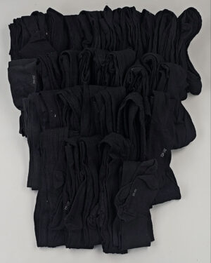 Купить Колготки школьные СТОК #3 кг, ЛОТ СТ-10073 оптом в Майкопе и Адыгее