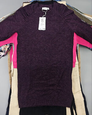 Купить VILA Winter mix 104#15 кг, ЛОТ СТ-10079 оптом в Майкопе и Адыгее