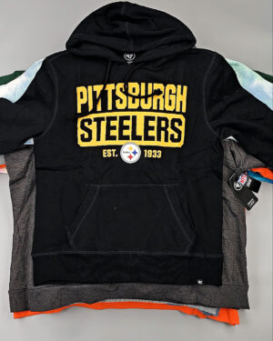 Купить HOODIE CAN 084#10 кг, ЛОТ СТ-10115 оптом в Майкопе и Адыгее