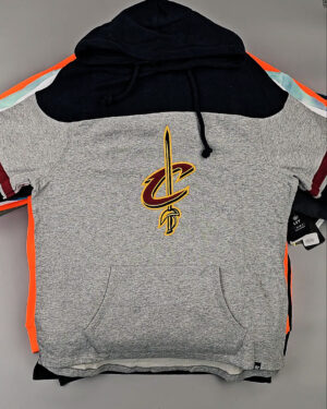 Купить HOODIE CAN 084#10 кг, ЛОТ СТ-10117 оптом в Майкопе и Адыгее