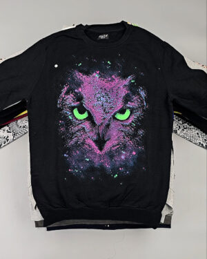 Купить Толстовки CIRCUS 095#15 кг, ЛОТ СТ-10125 оптом в Майкопе и Адыгее